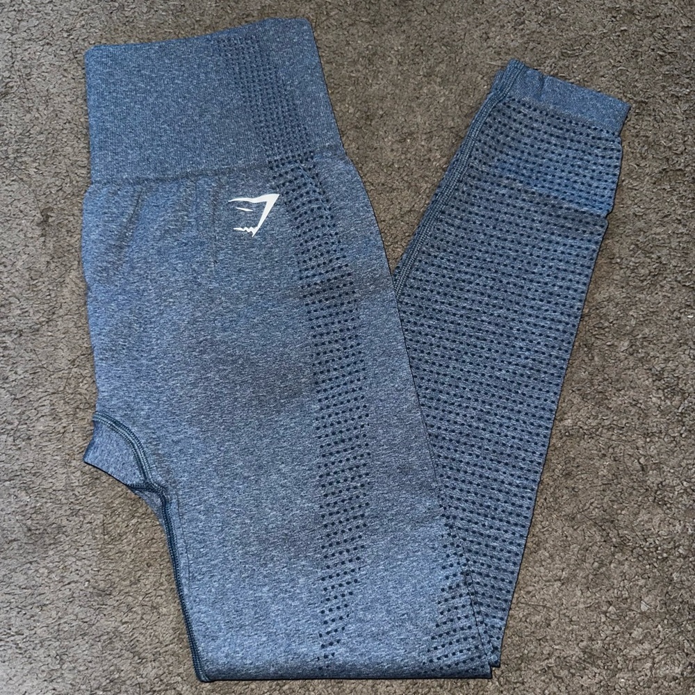 Gymshark Vital Leggings
